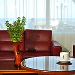 Commodore