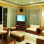 Hotel Commodore 3*