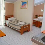 Hotel Commodore 3*